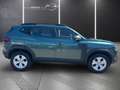 Dacia Duster DUSTER Expression Mild Hybrid 140 (MY26) Grün - thumbnail 4