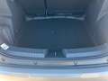 Dacia Duster DUSTER Expression Mild Hybrid 140 (MY26) Grün - thumbnail 12