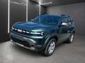 Dacia Duster DUSTER Expression Mild Hybrid 140 (MY26) Grün - thumbnail 1