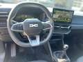 Dacia Duster DUSTER Expression Mild Hybrid 140 (MY26) Grün - thumbnail 14