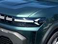 Dacia Duster DUSTER Expression Mild Hybrid 140 (MY26) Grün - thumbnail 9