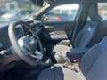 Dacia Duster DUSTER Expression Mild Hybrid 140 (MY26) Grün - thumbnail 13