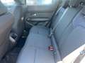 Dacia Duster DUSTER Expression Mild Hybrid 140 (MY26) Grün - thumbnail 16