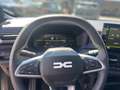 Dacia Duster DUSTER Expression Mild Hybrid 140 (MY26) Grün - thumbnail 15