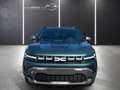 Dacia Duster DUSTER Expression Mild Hybrid 140 (MY26) Grün - thumbnail 2