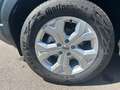 Dacia Duster DUSTER Expression Mild Hybrid 140 (MY26) Grün - thumbnail 11