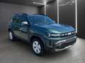 Dacia Duster DUSTER Expression Mild Hybrid 140 (MY26) Grün - thumbnail 3