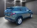 Dacia Duster DUSTER Expression Mild Hybrid 140 (MY26) Grün - thumbnail 5