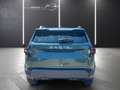 Dacia Duster DUSTER Expression Mild Hybrid 140 (MY26) Grün - thumbnail 6