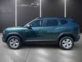 Dacia Duster DUSTER Expression Mild Hybrid 140 (MY26) Grün - thumbnail 8