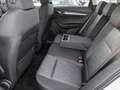 Skoda Karoq 1.5 TSI Ambition Clever SHZ DYNLICHT FLA Grau - thumbnail 15