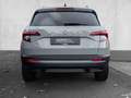 Skoda Karoq 1.5 TSI Ambition Clever SHZ DYNLICHT FLA Grau - thumbnail 6