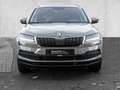 Skoda Karoq 1.5 TSI Ambition Clever SHZ DYNLICHT FLA Grau - thumbnail 3