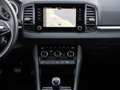 Skoda Karoq 1.5 TSI Ambition Clever SHZ DYNLICHT FLA Grau - thumbnail 12