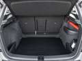 Skoda Karoq 1.5 TSI Ambition Clever SHZ DYNLICHT FLA Grau - thumbnail 16