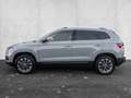 Skoda Karoq 1.5 TSI Ambition Clever SHZ DYNLICHT FLA Grau - thumbnail 5