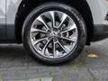 Skoda Karoq 1.5 TSI Ambition Clever SHZ DYNLICHT FLA Grau - thumbnail 7