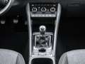 Skoda Karoq 1.5 TSI Ambition Clever SHZ DYNLICHT FLA Grau - thumbnail 13