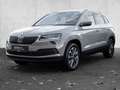 Skoda Karoq 1.5 TSI Ambition Clever SHZ DYNLICHT FLA Grau - thumbnail 2
