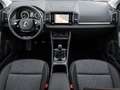 Skoda Karoq 1.5 TSI Ambition Clever SHZ DYNLICHT FLA Grau - thumbnail 10