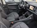 Skoda Karoq 1.5 TSI Ambition Clever SHZ DYNLICHT FLA Grau - thumbnail 8