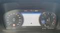 Volvo XC40 XC40 1.5 t3 R-design 163cv auto my21 Grau - thumbnail 9