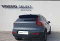 Volvo XC40 XC40 1.5 t3 R-design 163cv auto my21 Grau - thumbnail 3