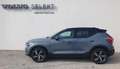Volvo XC40 XC40 1.5 t3 R-design 163cv auto my21 Grau - thumbnail 4