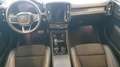 Volvo XC40 XC40 1.5 t3 R-design 163cv auto my21 Grau - thumbnail 6