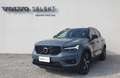 Volvo XC40 XC40 1.5 t3 R-design 163cv auto my21 Grau - thumbnail 1