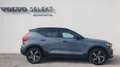 Volvo XC40 XC40 1.5 t3 R-design 163cv auto my21 Grau - thumbnail 2