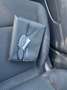 Nissan Leaf Visia Blau - thumbnail 17