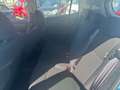 Nissan Leaf Visia Blau - thumbnail 10