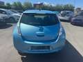 Nissan Leaf Visia Blau - thumbnail 6