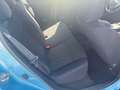 Nissan Leaf Visia Blau - thumbnail 12