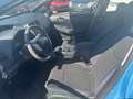 Nissan Leaf Visia Blau - thumbnail 9