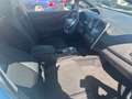 Nissan Leaf Visia Blau - thumbnail 14