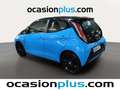 Toyota Aygo 1.0 VVT-i x-cite Bleu - thumbnail 4