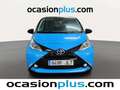 Toyota Aygo 1.0 VVT-i x-cite Bleu - thumbnail 11