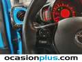 Toyota Aygo 1.0 VVT-i x-cite Bleu - thumbnail 19