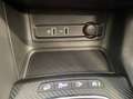 MG ZS ZS 1.5 Luxury Zwart - thumbnail 22