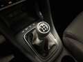 MG ZS ZS 1.5 Luxury Zwart - thumbnail 17