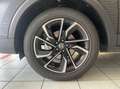 MG ZS ZS 1.5 Luxury Zwart - thumbnail 26
