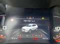 MG ZS ZS 1.5 Luxury Zwart - thumbnail 19