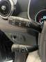 MG ZS ZS 1.5 Luxury Zwart - thumbnail 21