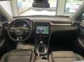MG ZS ZS 1.5 Luxury Zwart - thumbnail 13