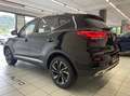 MG ZS ZS 1.5 Luxury Zwart - thumbnail 6
