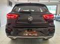 MG ZS ZS 1.5 Luxury Zwart - thumbnail 5