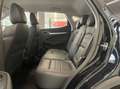 MG ZS ZS 1.5 Luxury Zwart - thumbnail 12