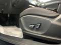 MG ZS ZS 1.5 Luxury Zwart - thumbnail 14